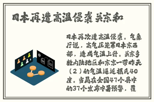黄页引流推广网站入口